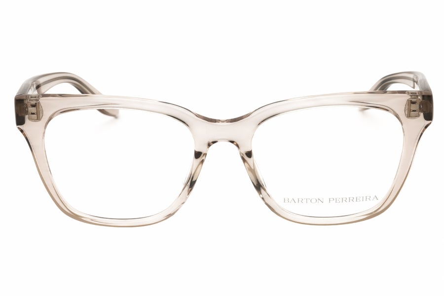 Ref. 30116910, vista frontal