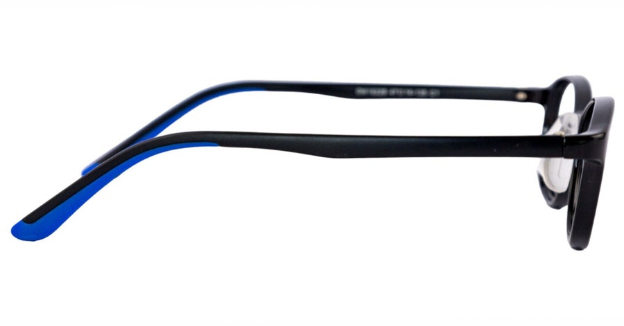 Ref. 21013824, vista lateral