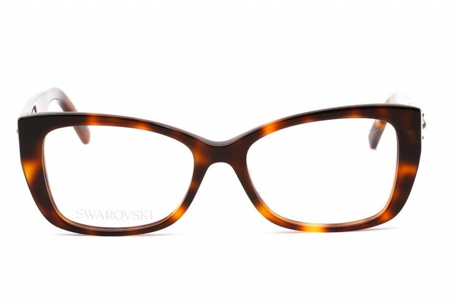Ref. 30092603, vista frontal