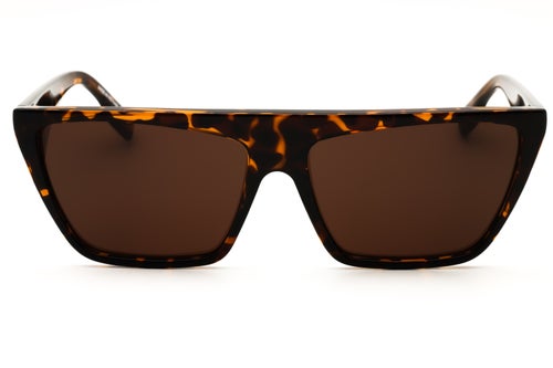 foto frontal sku 30118372