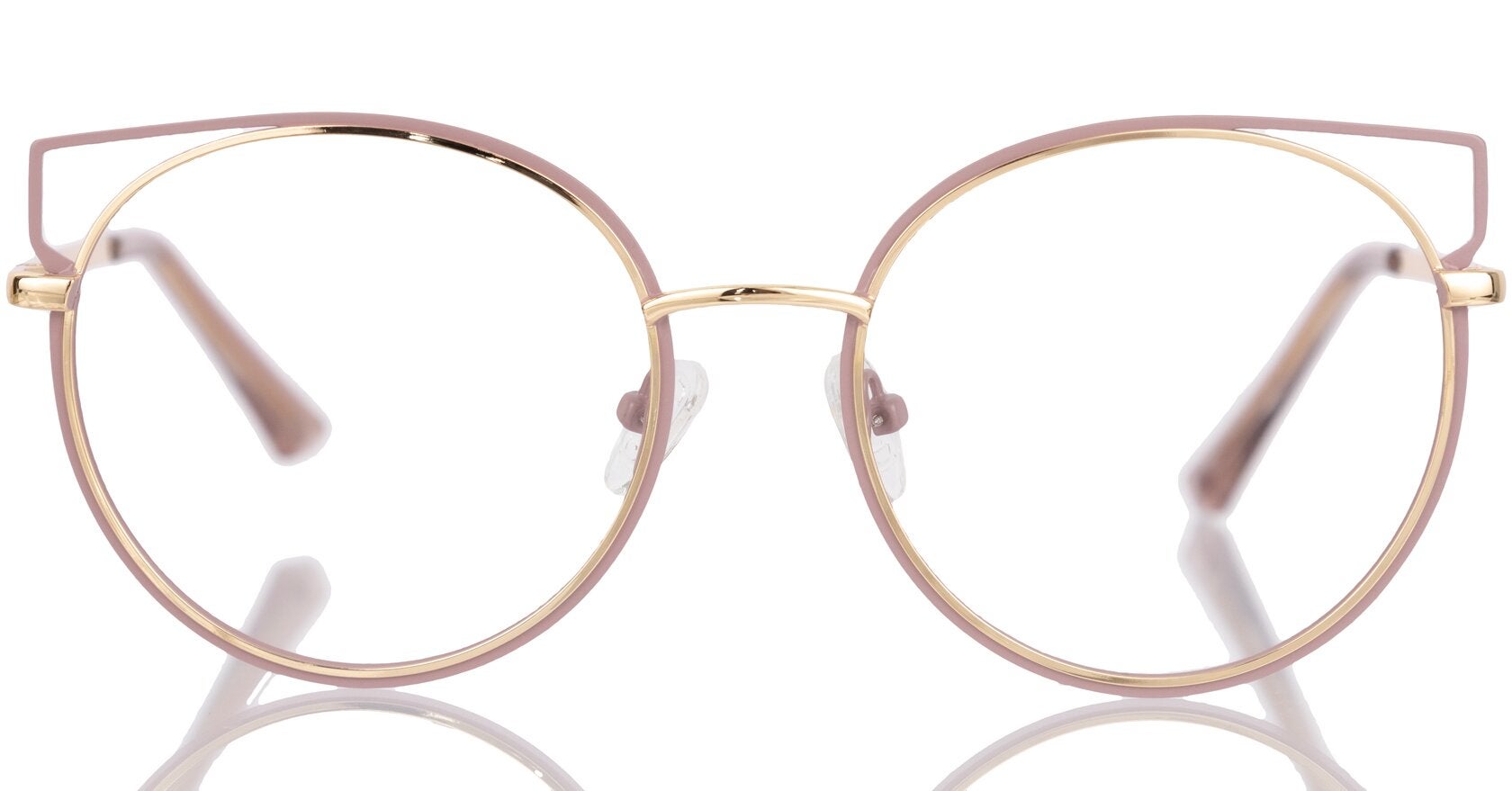 Ref. 21008520, vista frontal