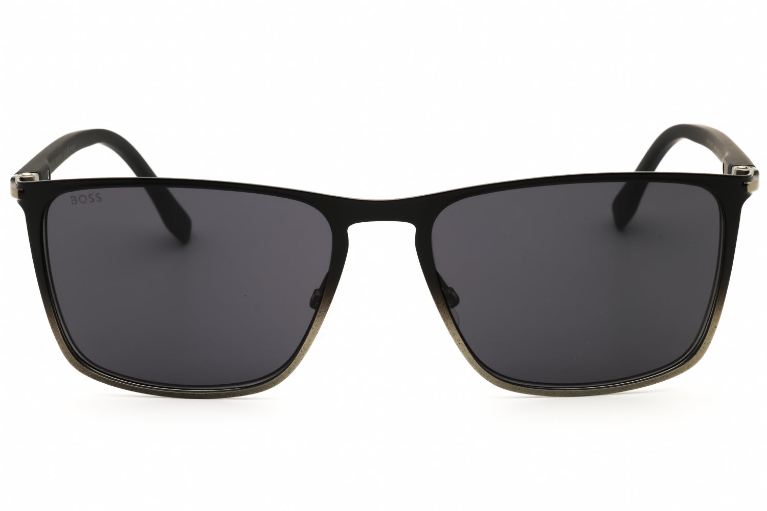 Ref. 30114685, vista frontal