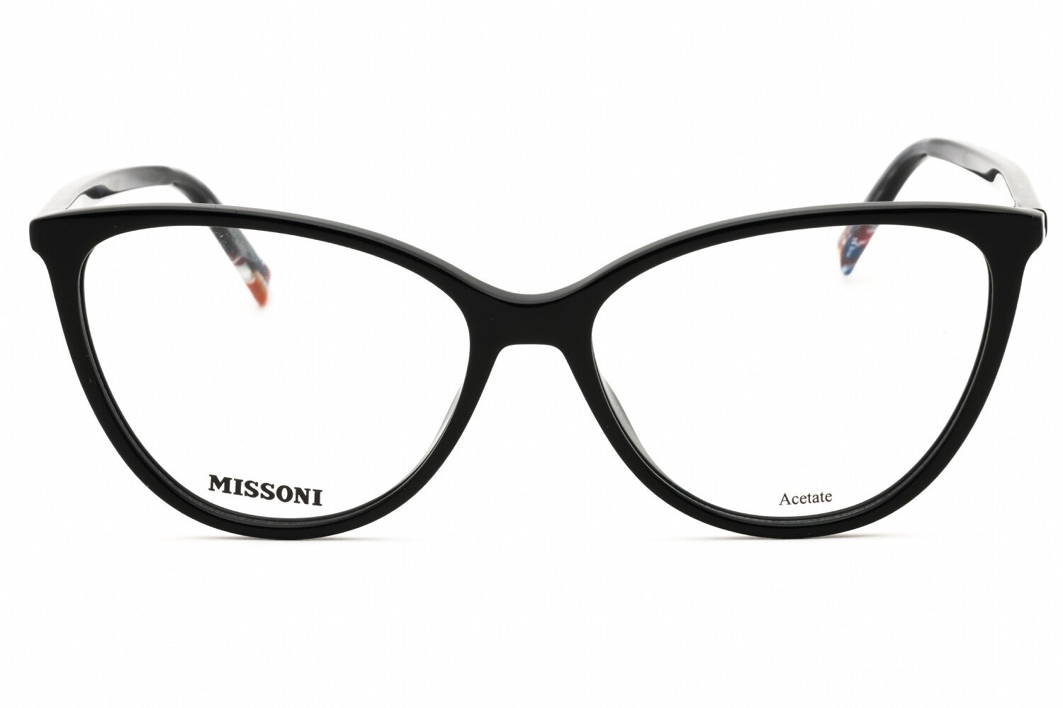 Ref. 30109386, vista frontal
