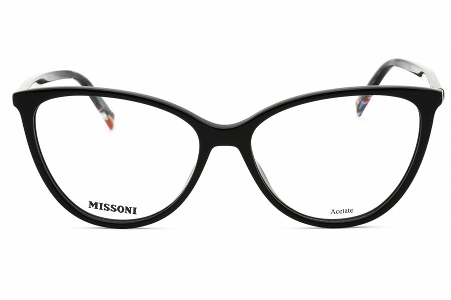Ref. 30109386, vista frontal