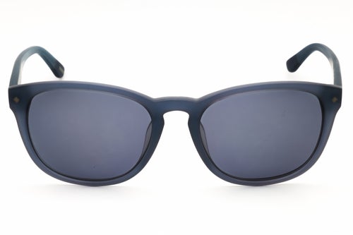 foto frontal sku 30116412