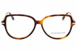 foto frontal sku 30106484