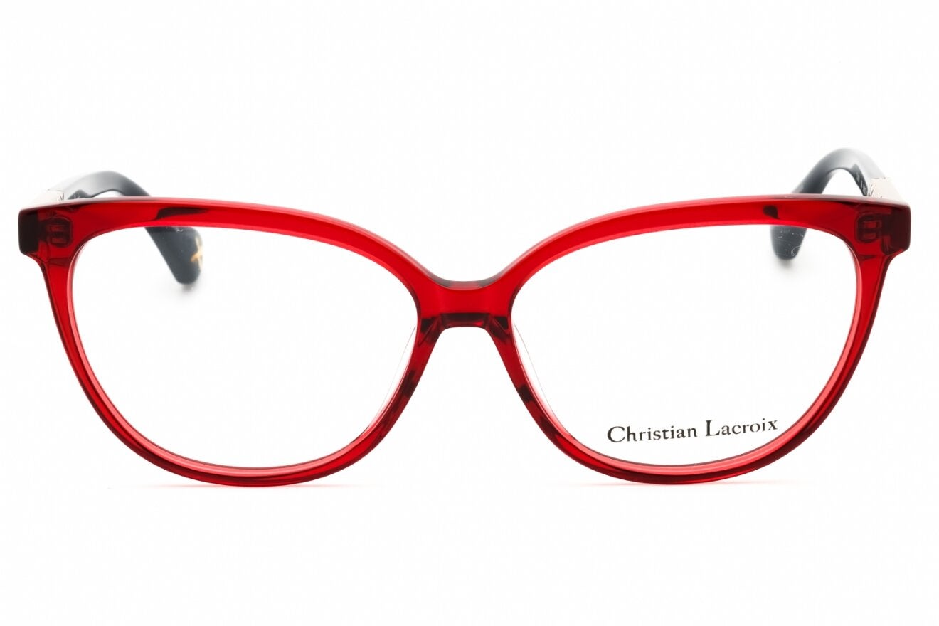 Foto principal de la referencia 30108276