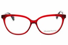 Foto principal de la referencia 30108276