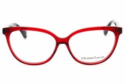 foto frontal sku 30108276