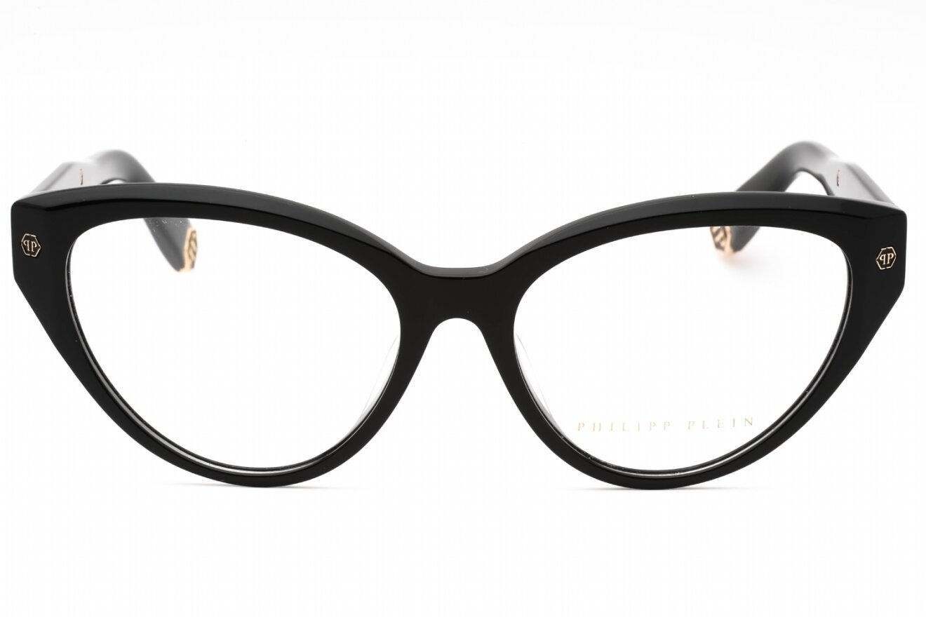 Ref. 30096655, vista frontal