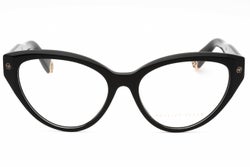 foto frontal sku 30096655