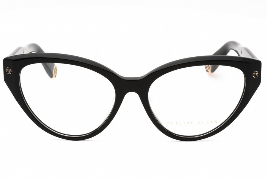 Ref. 30096655, vista frontal