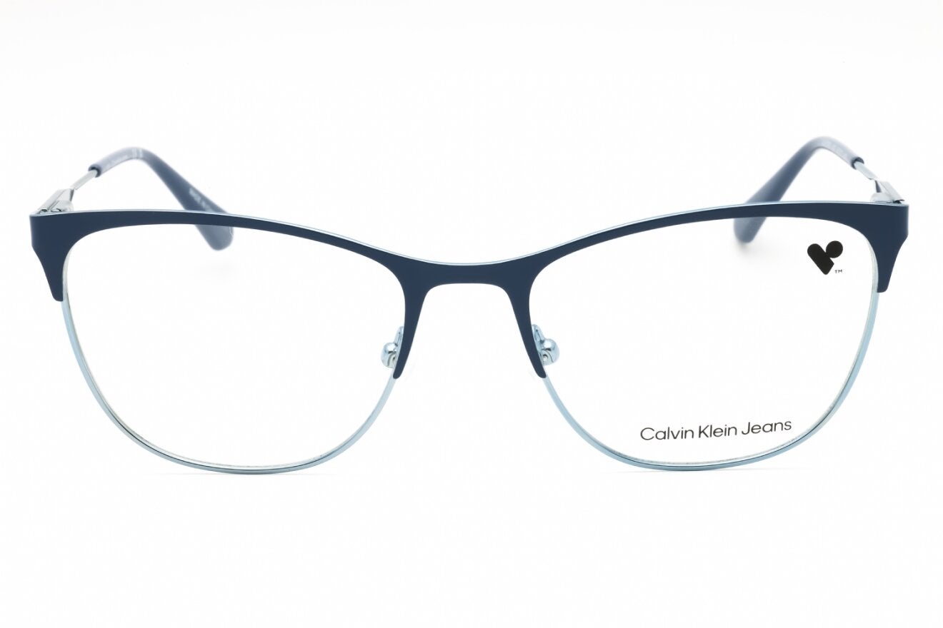 Foto principal de la referencia 30104221