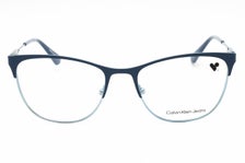 Foto principal de la referencia 30104221