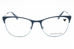 foto frontal sku 30104221