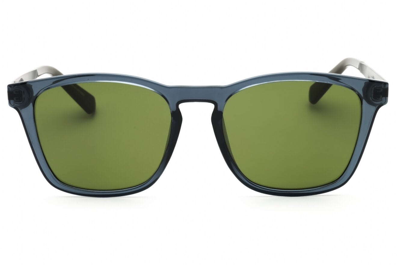 Foto principal de la referencia 30108284