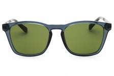 Foto principal de la referencia 30108284