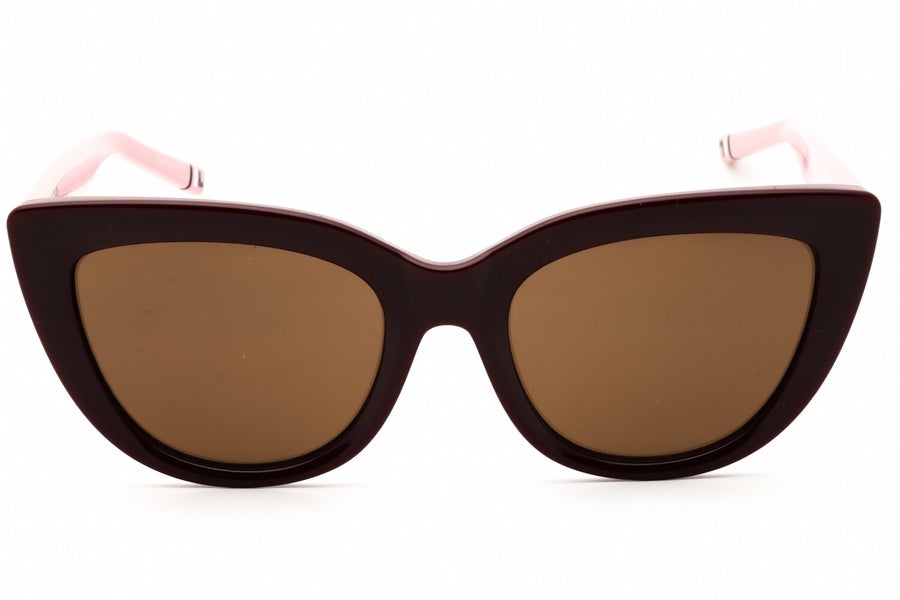 Ref. 30110988, vista frontal