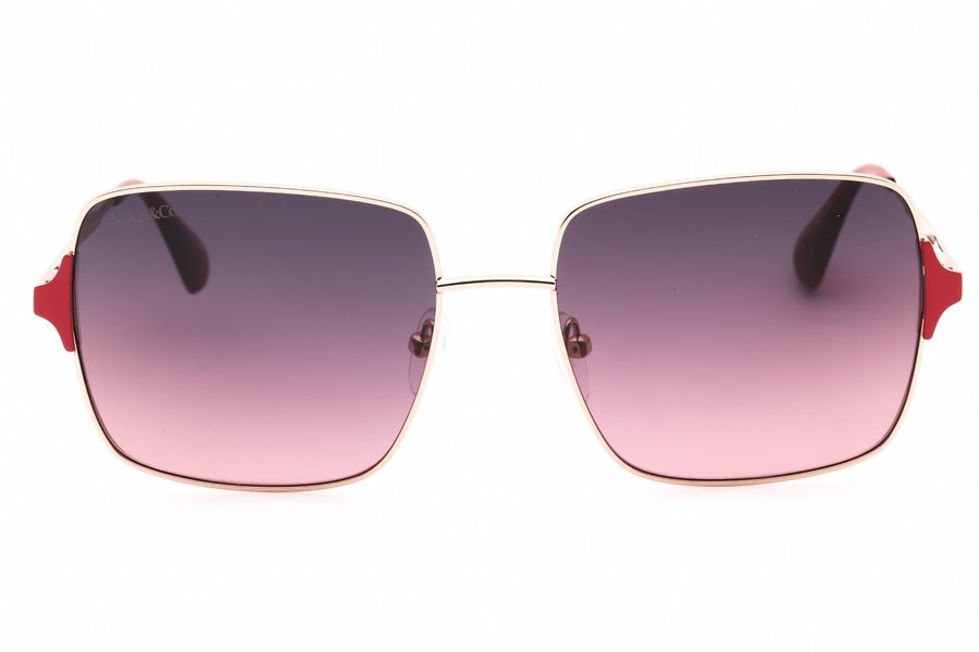 Ref. 30108767, vista frontal