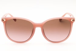 foto frontal sku 30111592