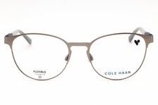 Foto principal de la referencia 30106143