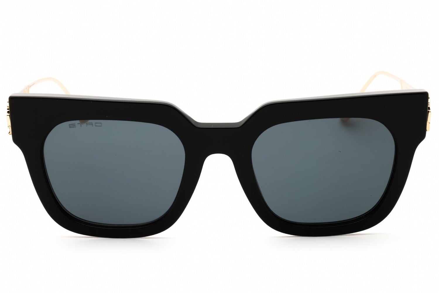 Ref. 30110393, vista frontal