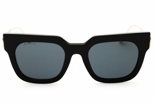 foto frontal sku 30110393