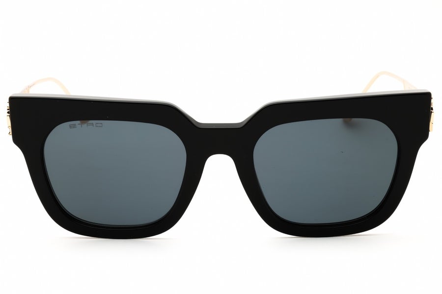 Ref. 30110393, vista frontal
