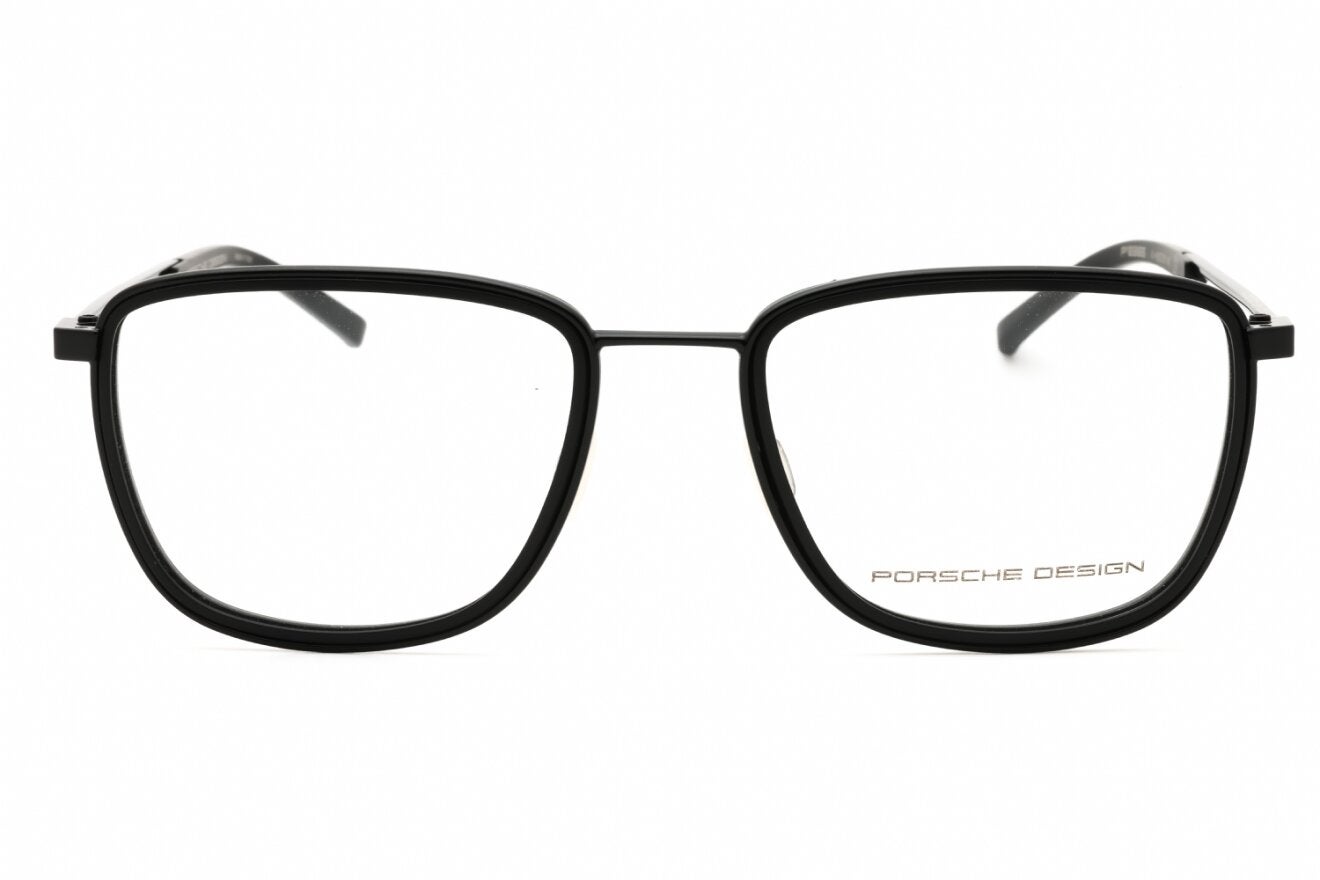 Foto principal de la referencia 30104342