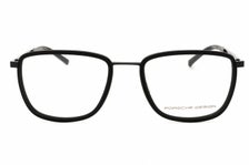 Foto principal de la referencia 30104342