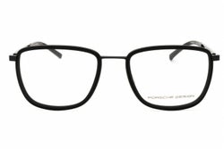 foto frontal sku 30104342