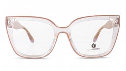 foto frontal sku 30112598