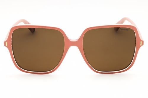 foto frontal sku 30109961