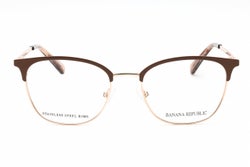 foto frontal sku 30097863