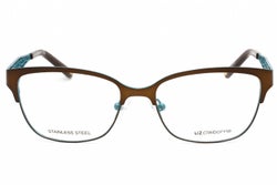 foto frontal sku 30091764