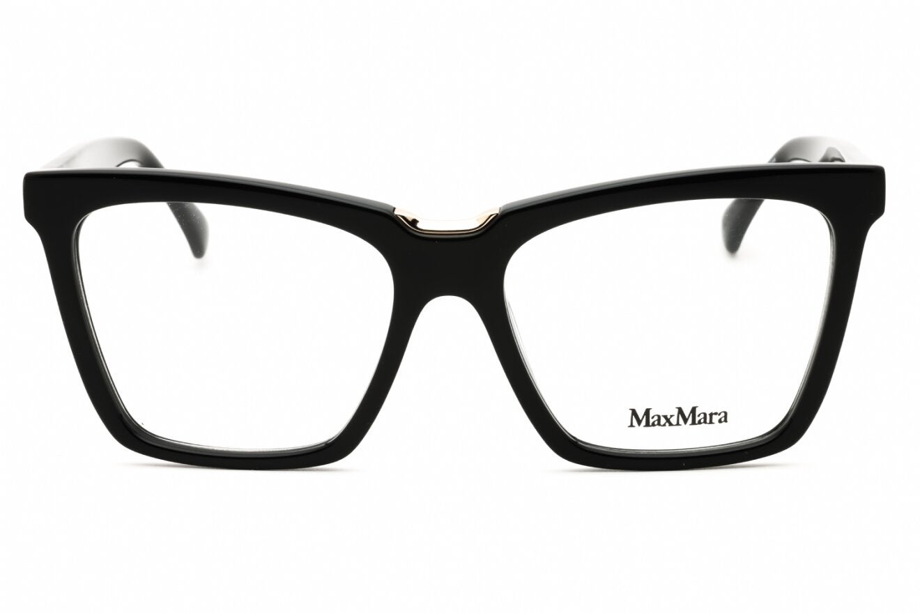 Foto principal de la referencia 30107517