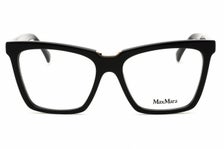 Foto principal de la referencia 30107517