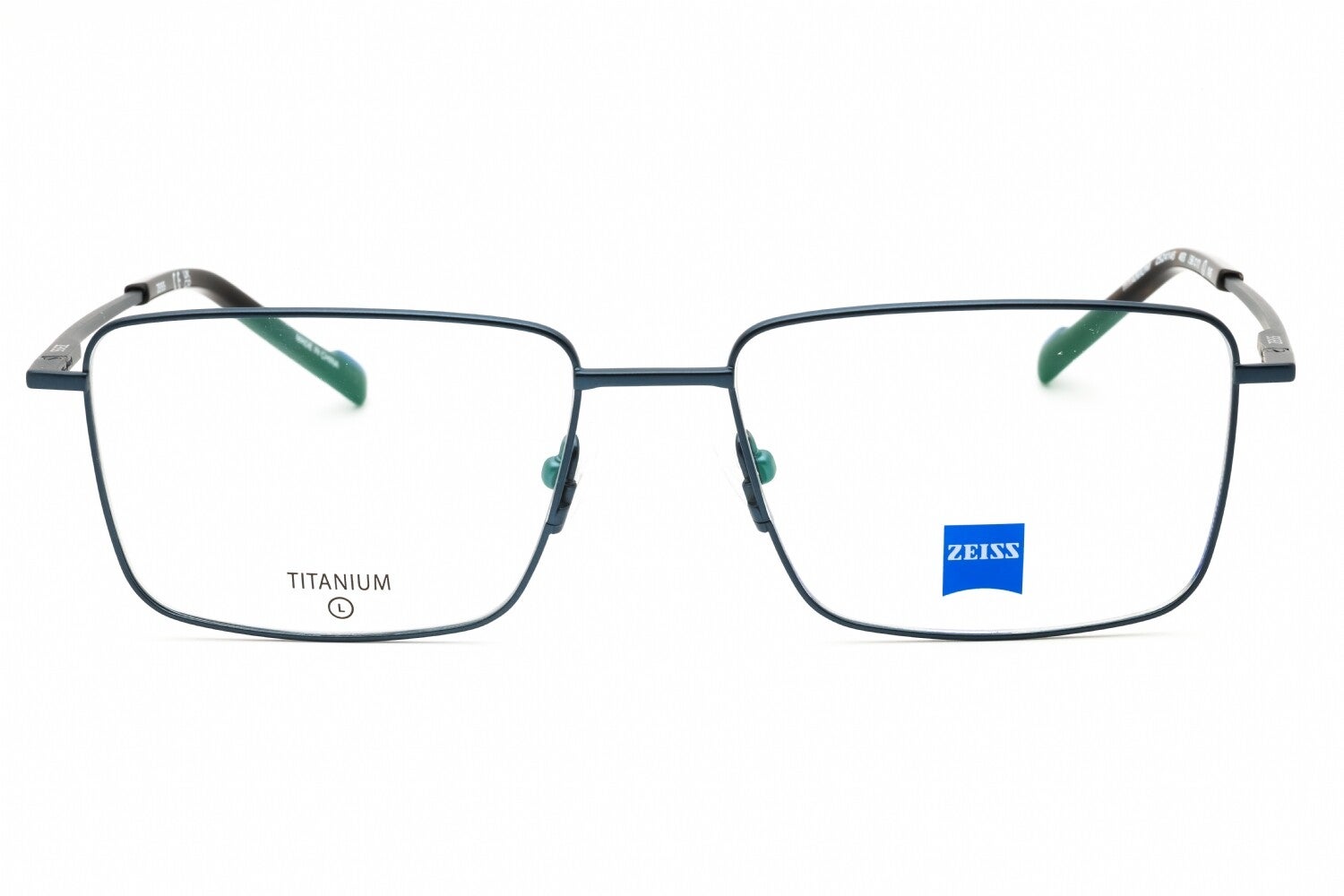Ref. 30109416, vista frontal