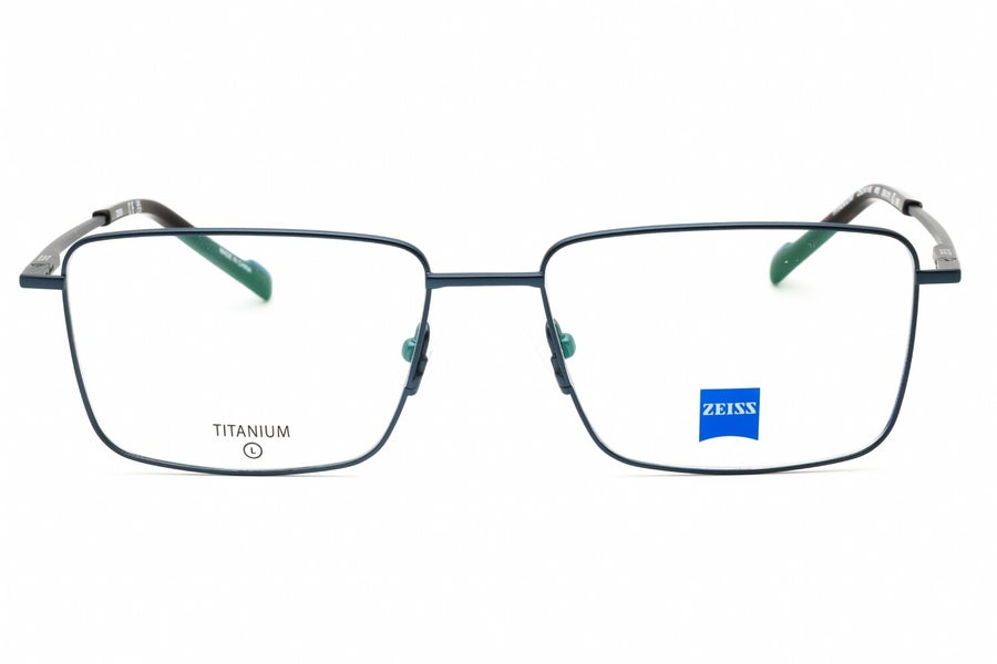 Ref. 30109416, vista frontal