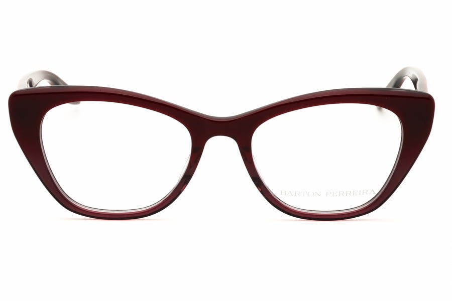 Ref. 30116932, vista frontal