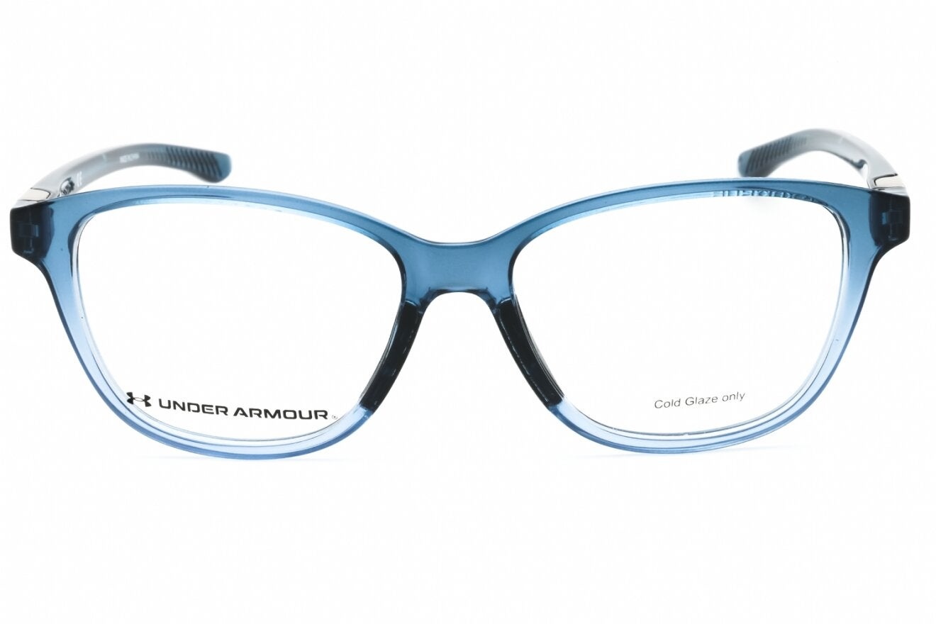 Ref. 30100676, vista frontal