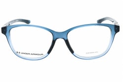 foto frontal sku 30100676