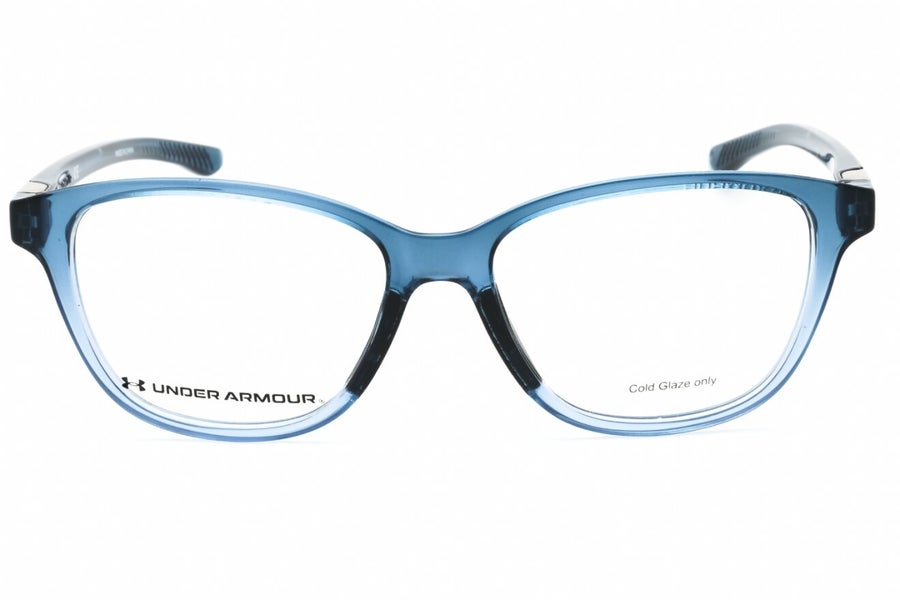 Ref. 30100676, vista frontal