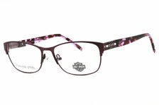 Foto isometrica de la referencia 30106389