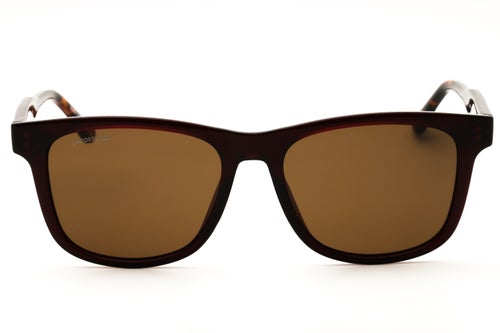 foto frontal sku 30118074