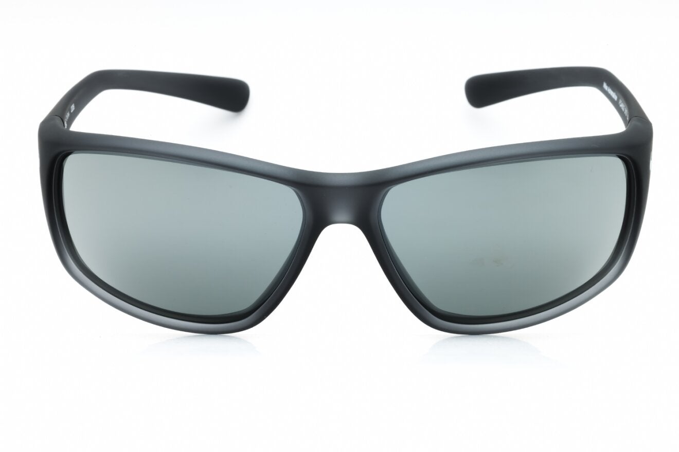 Ref. 30100441, vista frontal