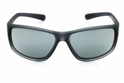 foto frontal sku 30100441