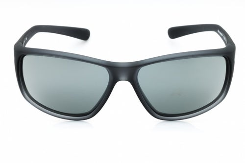 foto frontal sku 30100441
