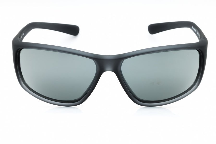 Ref. 30100441, vista frontal
