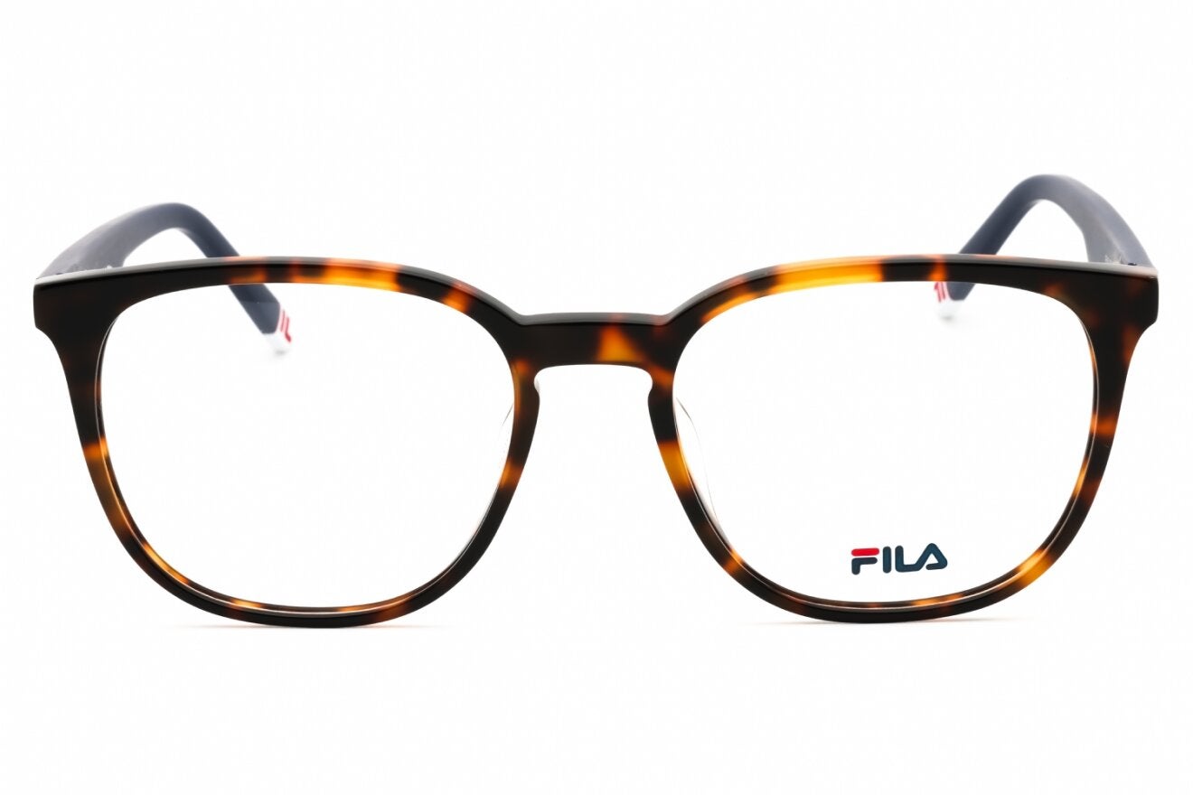 Foto principal de la referencia 30105190